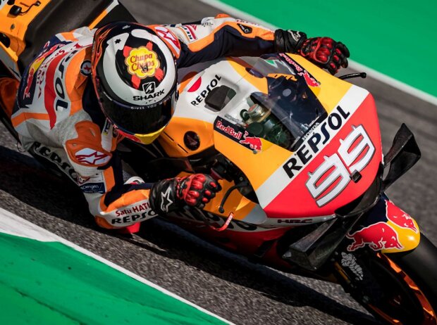 Jorge Lorenzo Jorge Lorenzo