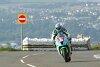 Bild zum Inhalt: Isle of Man TT 2019: Neuer Zeitplan für Montag beinhaltet drei Rennen