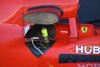 Formel 1 will E-Fuels: CO2-neutrales Benzin ab 2021