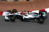Lewis Hamilton: Noch fünf weitere Jahre in der Formel 1?