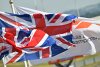 Bild zum Inhalt: Silverstone muss weiter zittern: Noch kein Formel-1-Deal für 2020