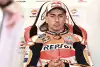 Bild zum Inhalt: Bisher keine Fortschritte: Jorge Lorenzo tritt bei Honda auf der Stelle