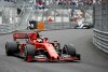 Bild zum Inhalt: Ferrari strukturiert um: Neues Personal, frische Updates