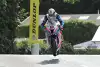 Bild zum Inhalt: Isle of Man TT 2019: Peter Hickman gewinnt Superbike-Abbruchrennen