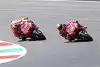 Bild zum Inhalt: Andrea Dovizioso nach Mugello: "Das ist schlecht für die WM"