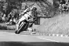 Bild zum Inhalt: Isle of Man TT 2019 fordert erstes Todesopfer