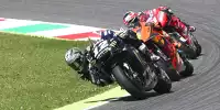 Maverick Vinales