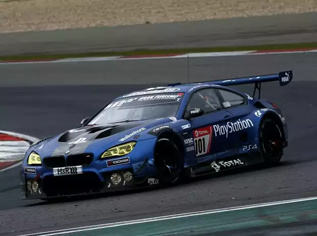 Lucas Ordonez, Nick Yelloly Titel-Bild zur News: Lucas Ordonez, Nick Yelloly