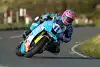 Bild zum Inhalt: Isle of Man TT 2019: Erster Sieg für Lee Johnston im Supersport-Rennen