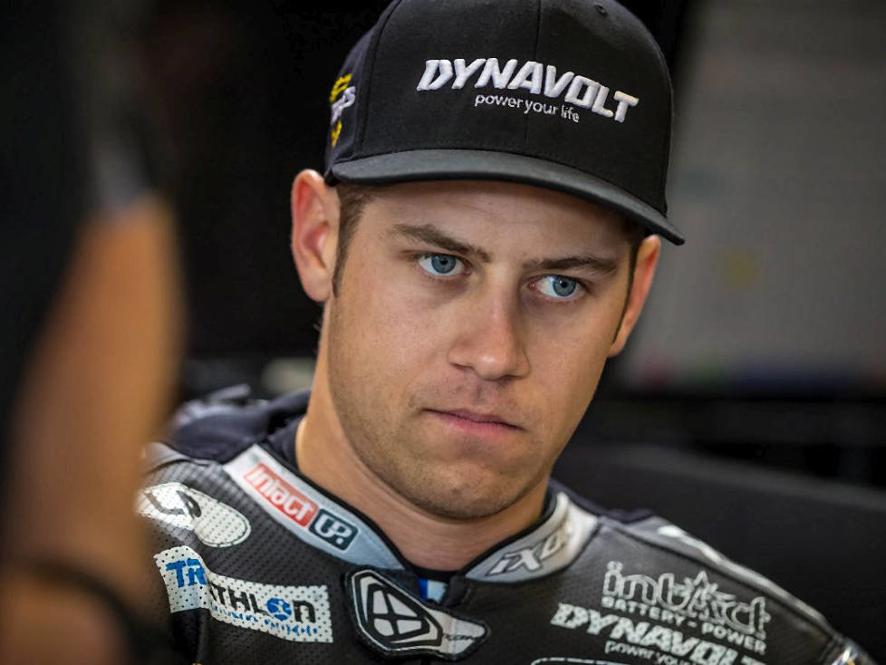 Marcel Schrötter