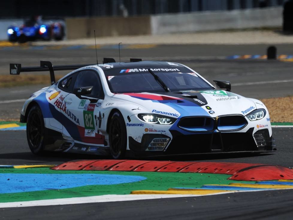 Augusto Farfus