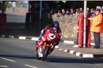 Ian Hutchinson