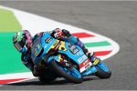 Alonso Lopez (Estrella Galicia)