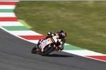 Aron Canet (Max Racing) 