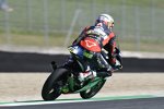 Vicente Perez (Avintia) 
