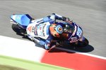 Gabriel Rodrigo (Gresini) 