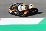 Aron Canet (Max Racing) 