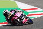 Romano Fenati 