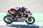 Aron Canet (Max Racing) 