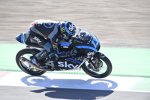 Celestino Vietti (VR46) 