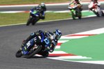 Celestino Vietti (VR46) 