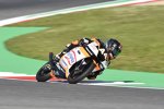 Aron Canet (Max Racing) 
