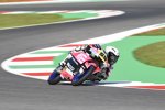 Romano Fenati 