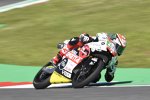 Niccolo Antonelli (SIC58) 