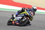 Vicente Perez (Avintia) 