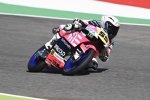 Romano Fenati 