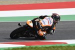 Aron Canet (Max Racing) 