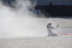 Gabriel Rodrigo (Gresini) 
