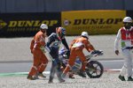 Gabriel Rodrigo (Gresini) 