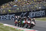Niccolo Antonelli (SIC58) 