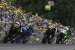 Celestino Vietti (VR46) 