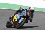 Xavi Vierge (Marc VDS) 