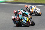 Xavi Vierge (Marc VDS) 