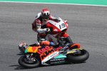 Jorge Martin (KTM Ajo) 