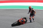 Jorge Martin (KTM Ajo) 