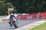 Xavi Vierge (Marc VDS) 