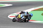 Alex Marquez (Marc VDS) 