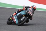 Mattia Pasini 