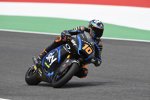 Luca Marini (VR46) 