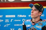 Alex Marquez (Marc VDS) 