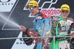 Alex Marquez (Marc VDS) 