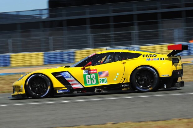 Jan Magnussen Antonio Garcia ~Jan Magnussen und Antonio Garcia ~ Jan Magnussen Antonio Garcia ~Jan Magnussen und Antonio Garcia ~