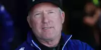 Kenny Roberts