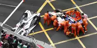 Pascal Wehrlein