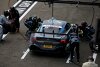 Bild zum Inhalt: Aston Martin: Schlechte Startplätze als strategische Trumpfkarte
