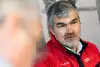Bild zum Inhalt: Audi-Sportchef: "Porsche ein Gegner wie jeder andere auch"